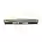 Thay pin laptop Dell Inspiron 5458 giá rẻ 1